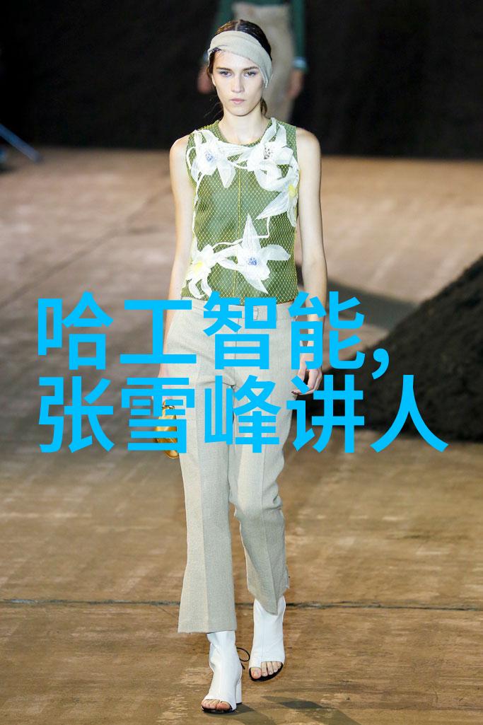 人机协作系统在新一代药品外包装机械中的角色定位