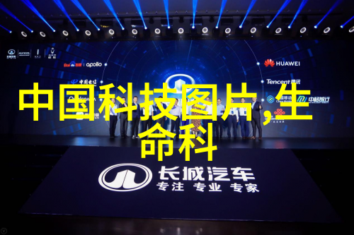 经典元素的运用优雅欧式厨房装修效果展示