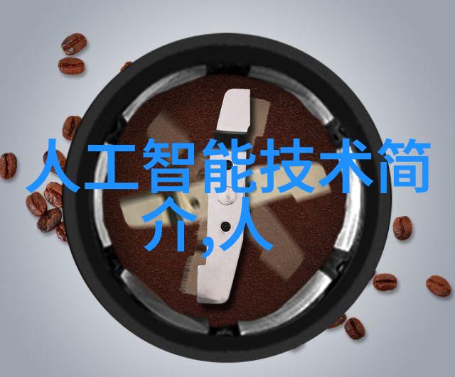 温柔引诱夏日鹿笔捕捉自然之美的艺术