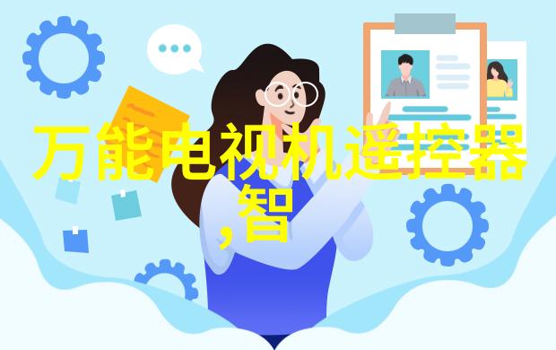 宫廷生活-小宫女的素纱秘密
