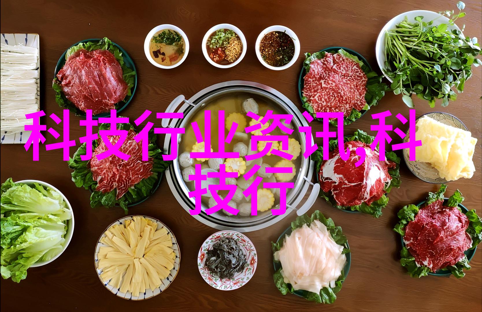 牙科诊所大厅装修设计创造舒适与专业的医疗环境
