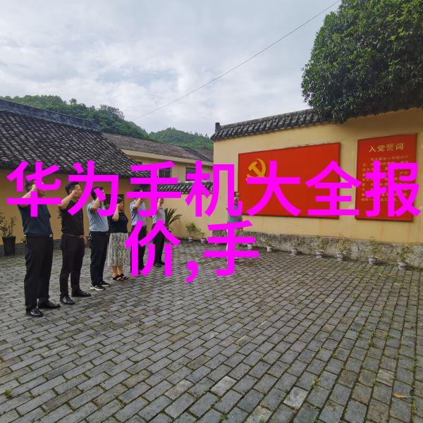 反应釜分类甲类乙类的区别与应用