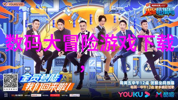 空压机油气分離器与其他设备相比有什么优势