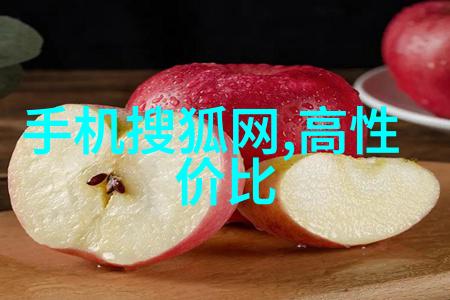拆解之谜汽车零件的秘密世界