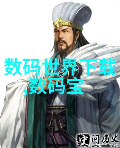 他轻轻的分开她的你真的愿意给我给彼此留个空间我们该如何更好地理解爱情