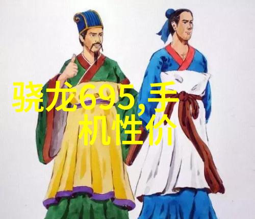 中南财经政法大学教务部背后的秘密何在