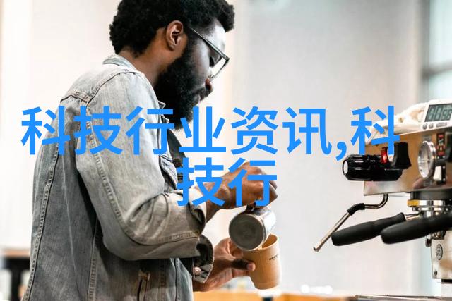 超純水設備如何確保醫院內所有藥品配製都能達到質量標準