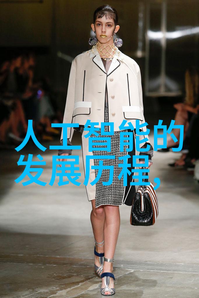 在中国节日中鲜花作为礼物或装饰有什么特别的意义吗