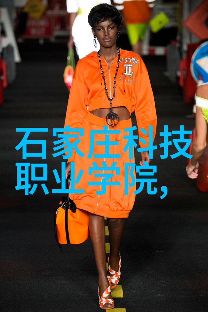 天宝风流简介揭秘唐代宫廷爱恨情仇的纠葛