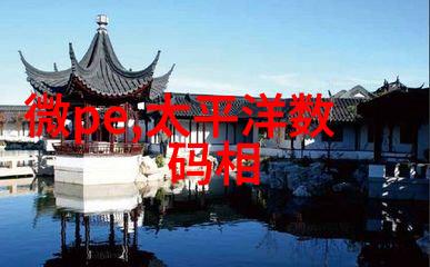 丝网波纹填料装填方式 - 精准定位丝网波纹填料装填技巧探究