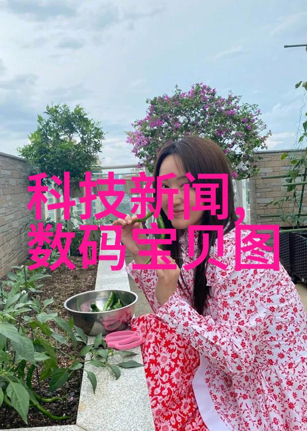 碟式离心旋律江苏巨能的科技舞台