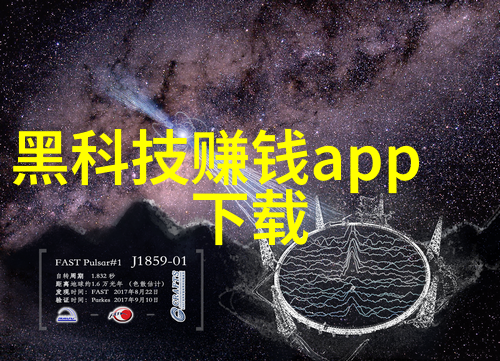 整体卧室装修效果图片大全
