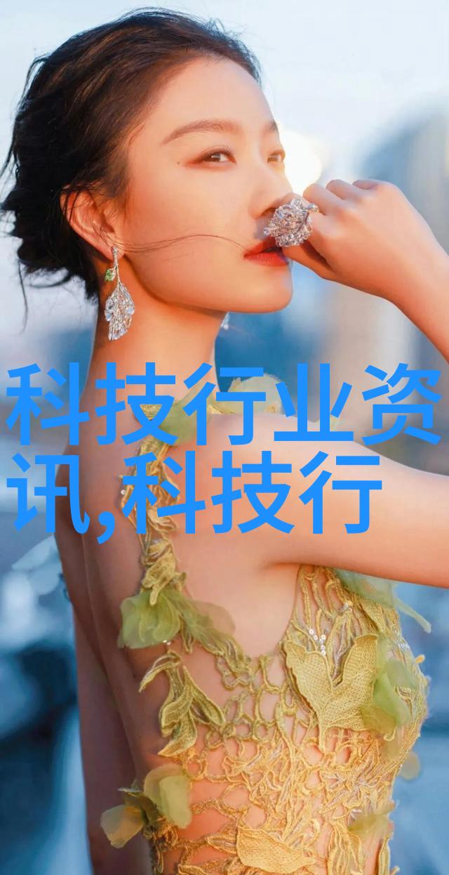 电力之翼三相分离器的神秘运行机制