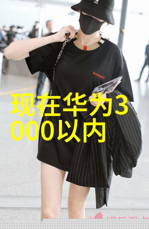 角色扮演系统npn赵青蔓我是赵青蔓我在这里改变游戏规则
