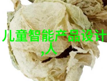 油水分离过滤器的应用与维护
