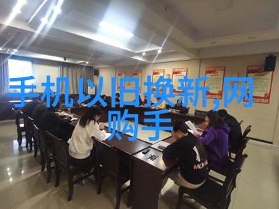 高效自动蒸汽灭菌设备专业医疗器械清洁系统