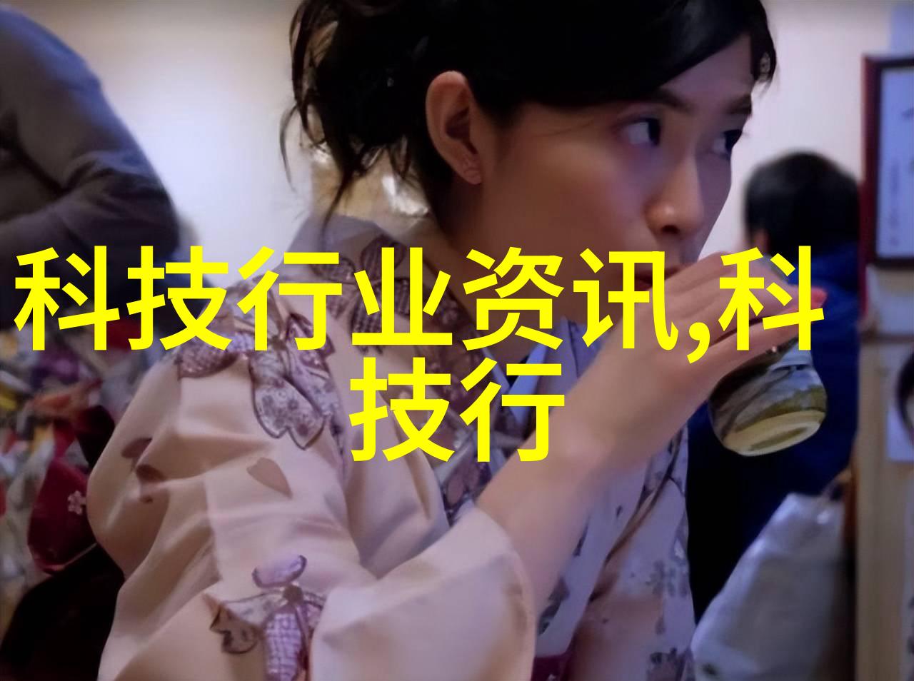 家具烤漆房-彩色世界家具变身的艺术之旅