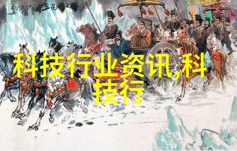 水电安装图纸-精准设计水电安装图纸的重要性与制作方法