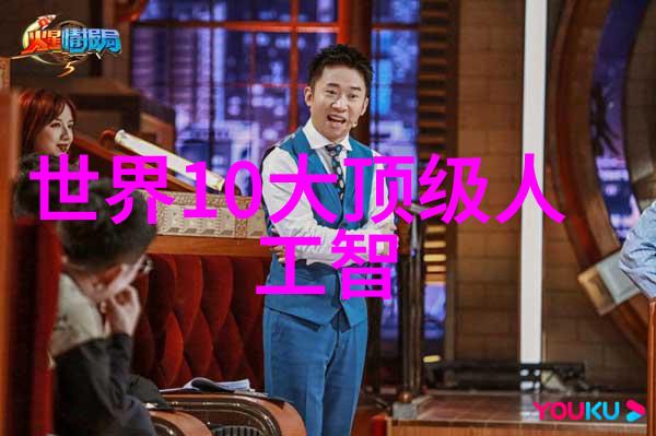 hdpe给水管材厂家-HDPE给水管材的选择与应用简析