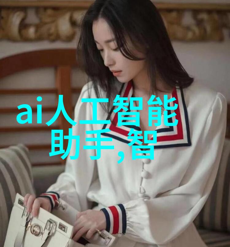 不锈钢板材分类及其应用概述