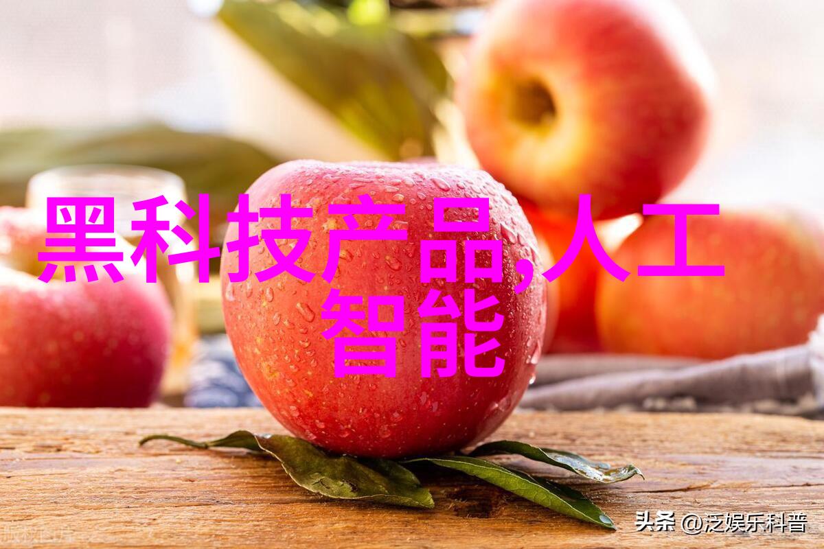 装修材料大全及图片我来教你如何搞定家里的装修大作战
