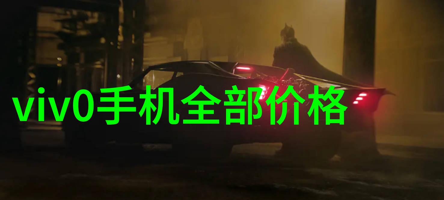 传统机械手臂与现代流水线输送设备相比有什么优势和劣势