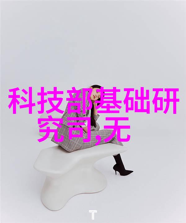 电力驱动的蒸汽源头探索如何运作和应用电蒸汽发生器