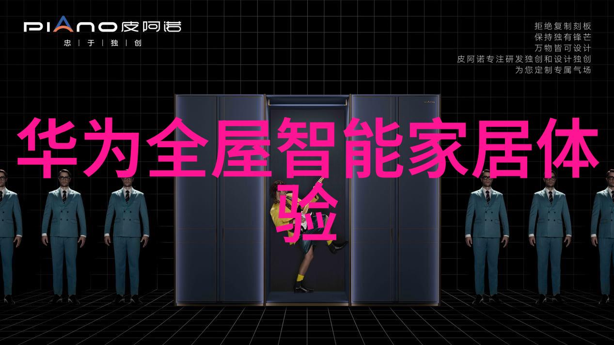 如何高效组织工程项目中的关键资料