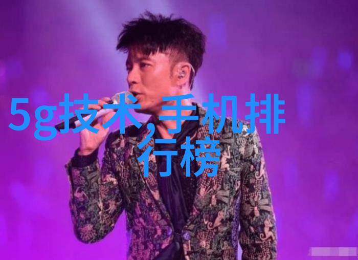 不锈钢我的厨房的守护神