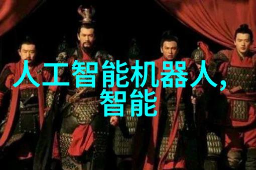 雨幕下的防线外墙的隐秘补漏