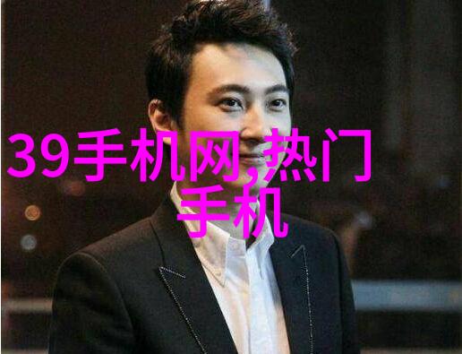 小户型也能拥有一流图书收藏智能折叠式书记其妙用途解析