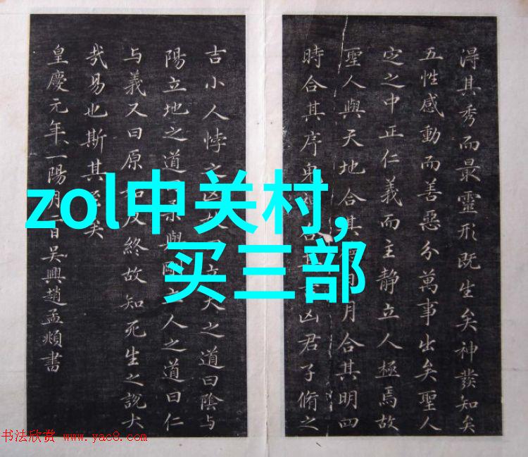 干燥设备它们如何工作