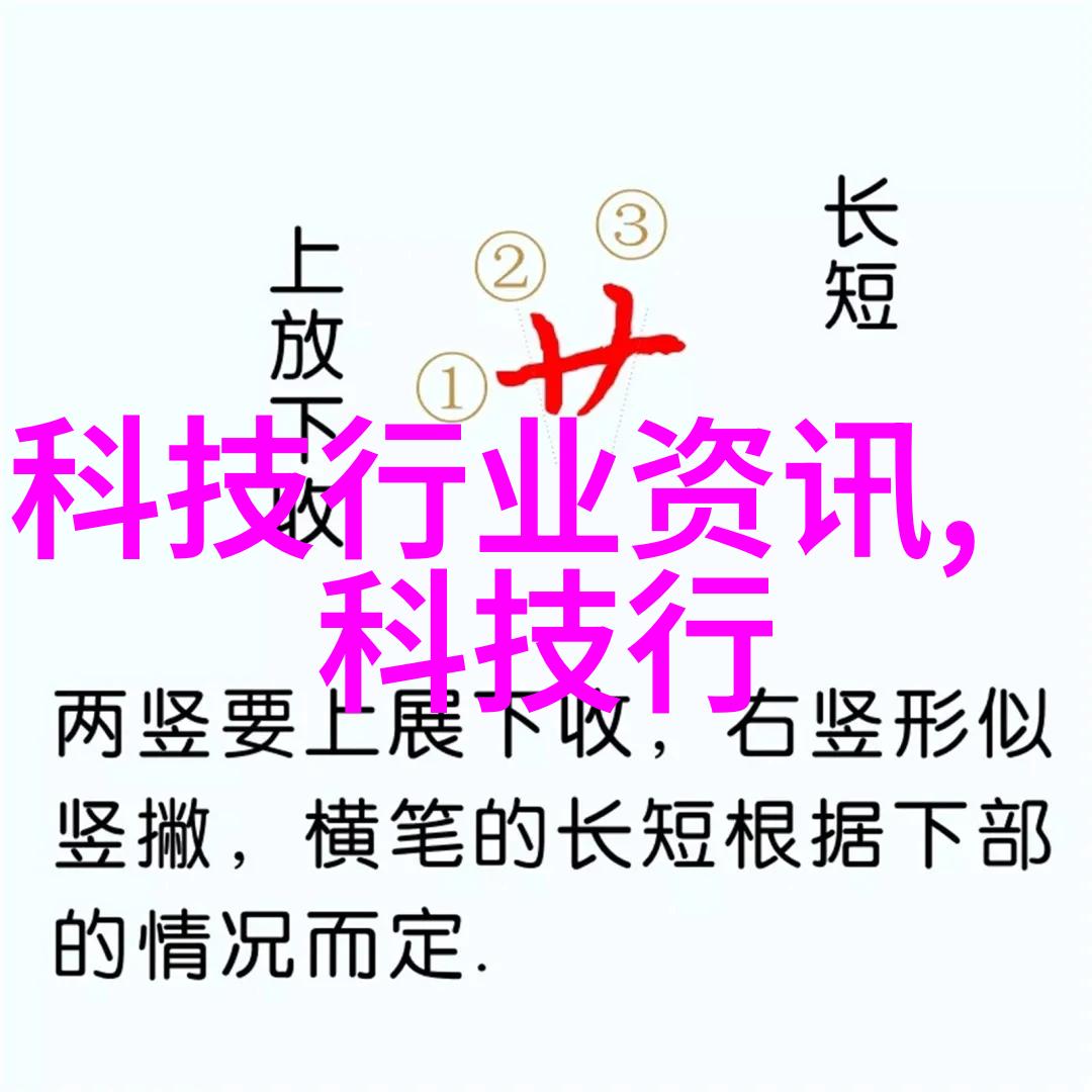 小卧室装修效果图我家的小宝贝床间变身了个温馨窝