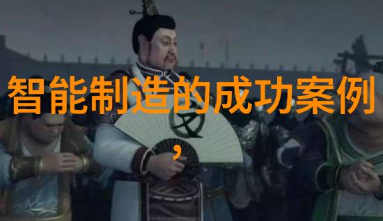 中央新风系统绿色健康的室内空气管理者