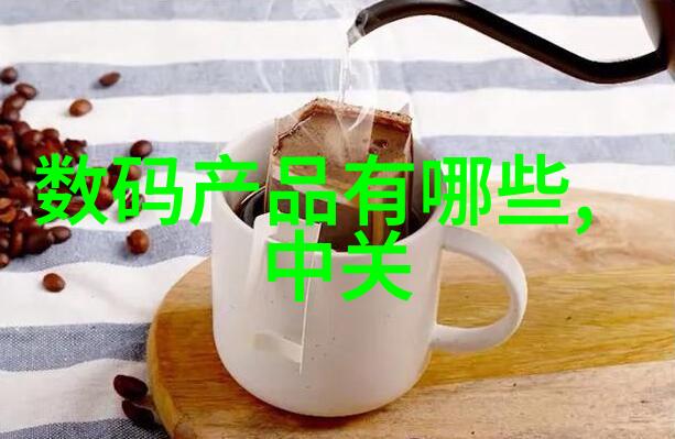 窄客厅布局大忌有哪些需要避免