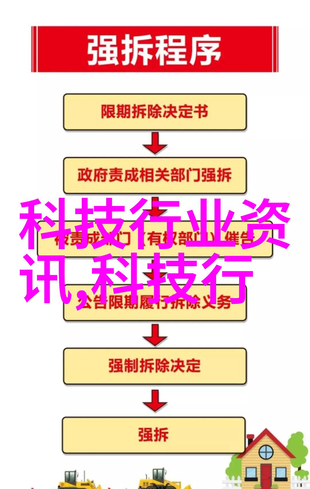 热风干燥设备-高效节能的工业干燥解决方案