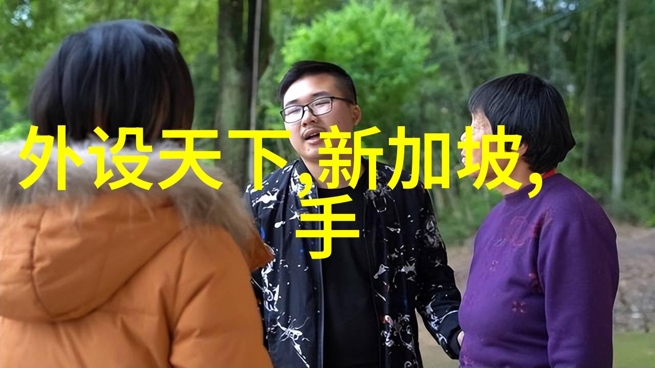 顾地管业排名第几背后的成功秘诀