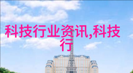 角码-数字时代的角度解读角码在生活中的多重角色