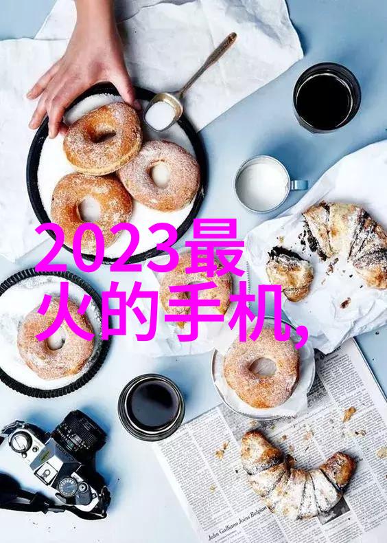 有点硬一个邪恶的网站我怎么就上瘾了这个让人头疼的黑暗网络
