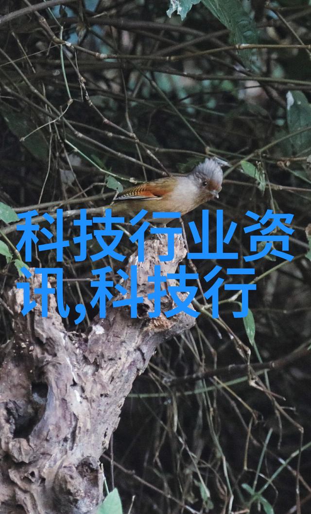 防腐涂塑钢管厂家专业生产耐腐蚀性高的涂层钢管