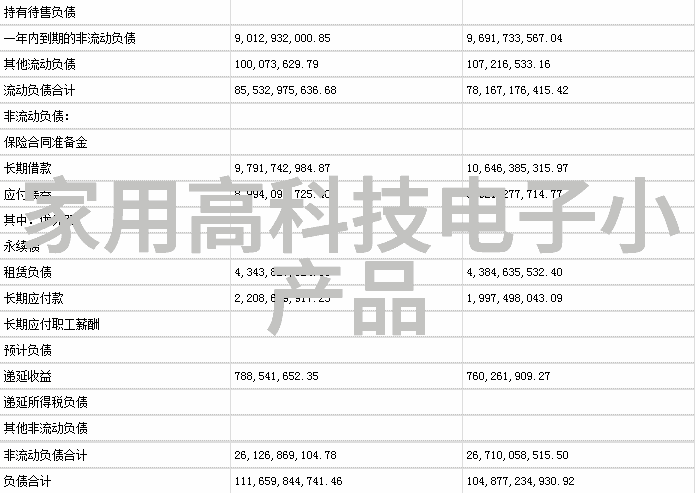化工生产中的输送技术革新提升效率与安全的关键设备