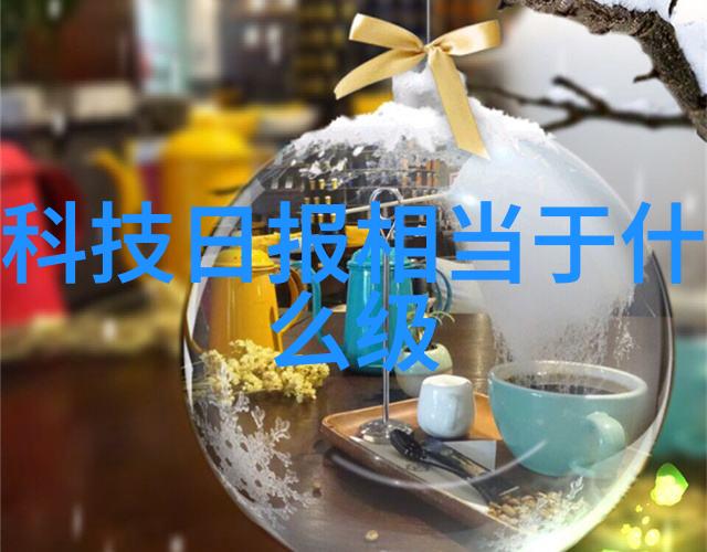 在改造老房子时应如何选择合适的5075或110水管