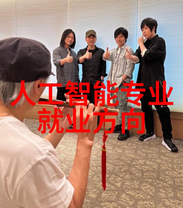 水源清澈录揭秘地下世界的净化守护者