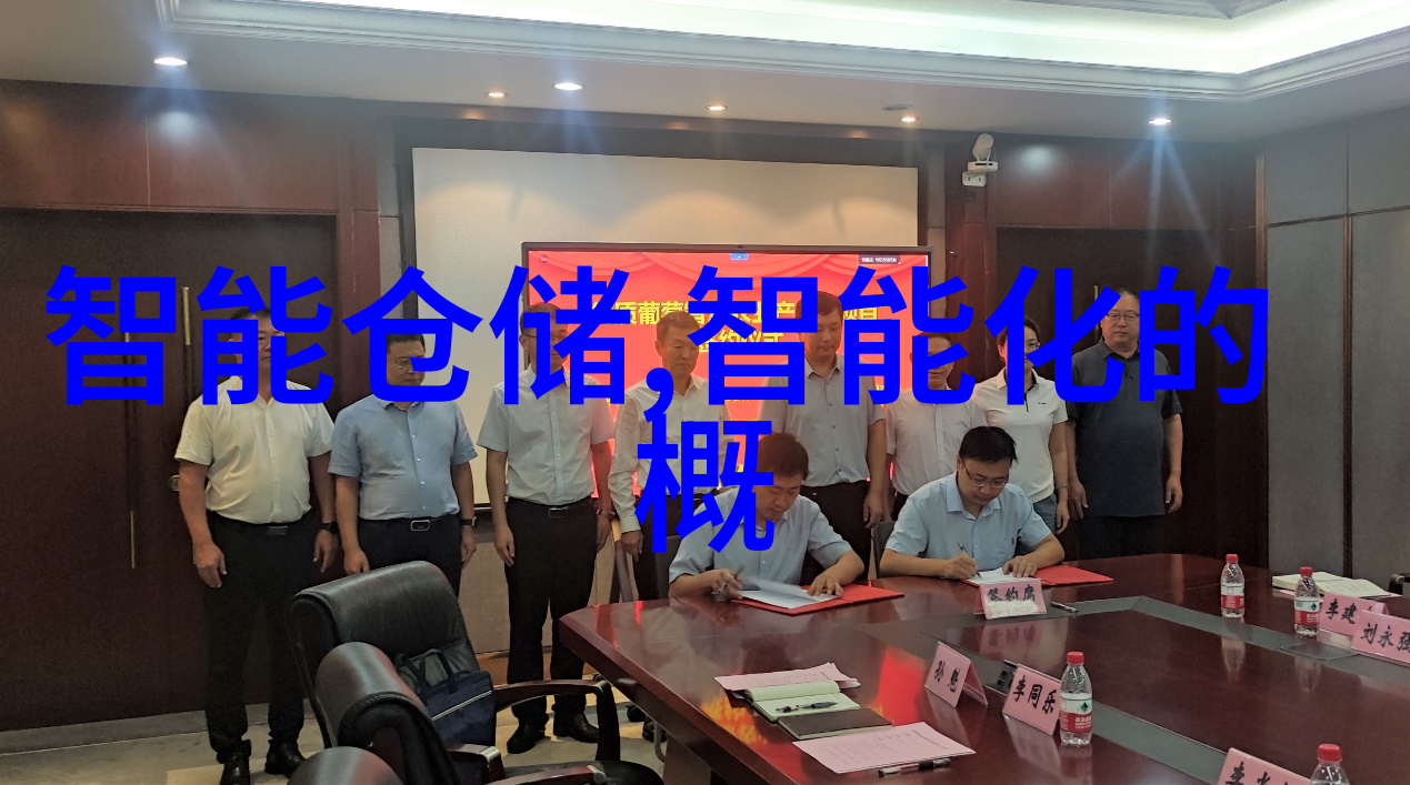 技术革新与资源循环二手机机械设备的创新性质及其对环境影响的考量