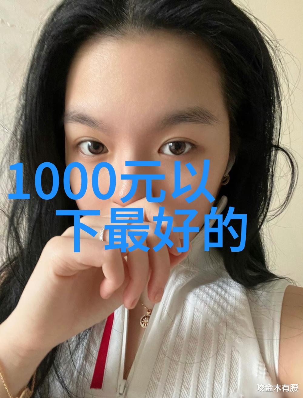 3室一厅温馨舒适装修效果图欣赏空间优化与风格搭配艺术