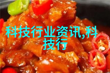 青岛装修设计的文化融合与现代审美探究