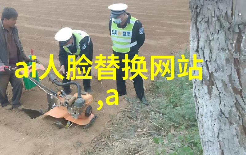 乙炔瓶中填料的选择与安全使用注意事项