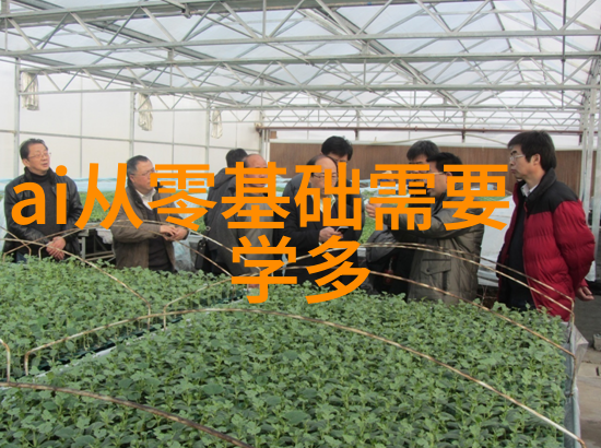 未来趋势智能化和自动化的投币洗衣机会带来什么变化
