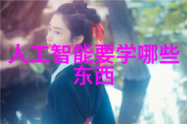 天涯明月刀角色江湖中名声显赫的角色