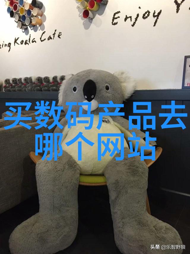 如何评估一名室内设计师或公司提供的初步估价与最终实际成本之间的差异